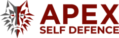 Apex Self Defence logo